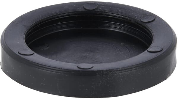 Unia Cap ø 70x11 - 1 Stück - 2421610060
