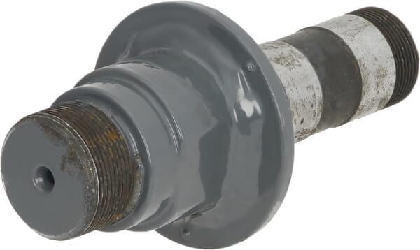 Unia Stopfensatz - 1 Stück - 2421631000