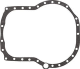KRAMP Gasket, converter 242408