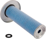 SDF Group Luftfilter 242490403