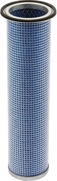 SDF Group Luftfilter innen 242491307