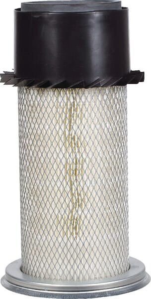 SDF Group Luftfilter aussen 242491310