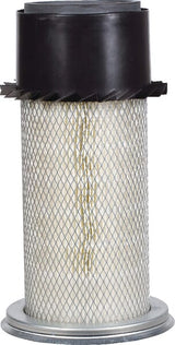 SDF Group Luftfilter aussen 242491310