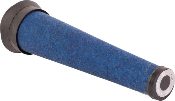 SDF Group Luftfilter innen 242492502