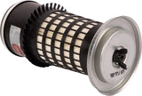 SDF Group Luftfilter außen 242493401