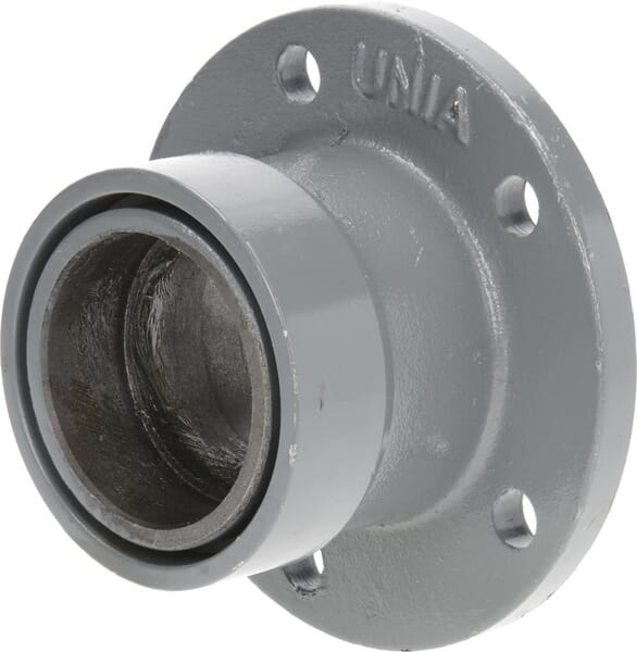 Unia Diskini für Melkeimer - 1 Stück - 2428202000