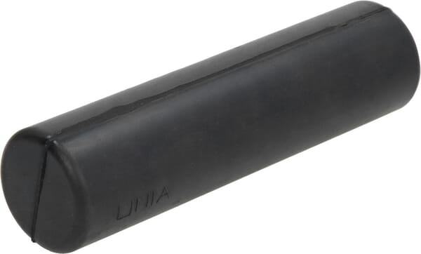 Unia Dämpfer - 1 Stück - 2431000020