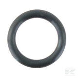 Yanmar O-Ring 24311000120YAN