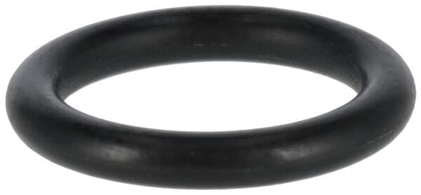 Tuff Torq O-Ring P12.5 24311000125