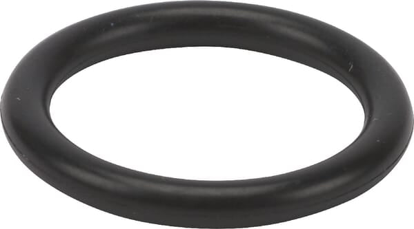 Tuff Torq O-Ring 1a p16 24311000160