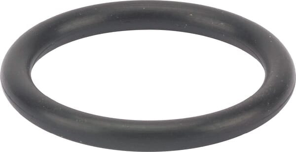 Tuff Torq O-Ring p18 24311000180