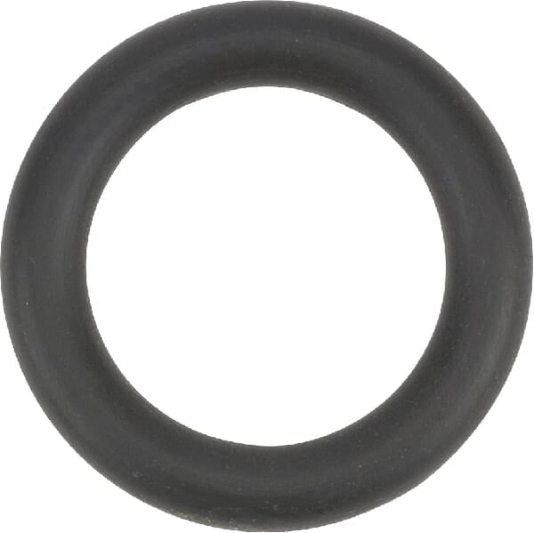 O-ring 1a p10a