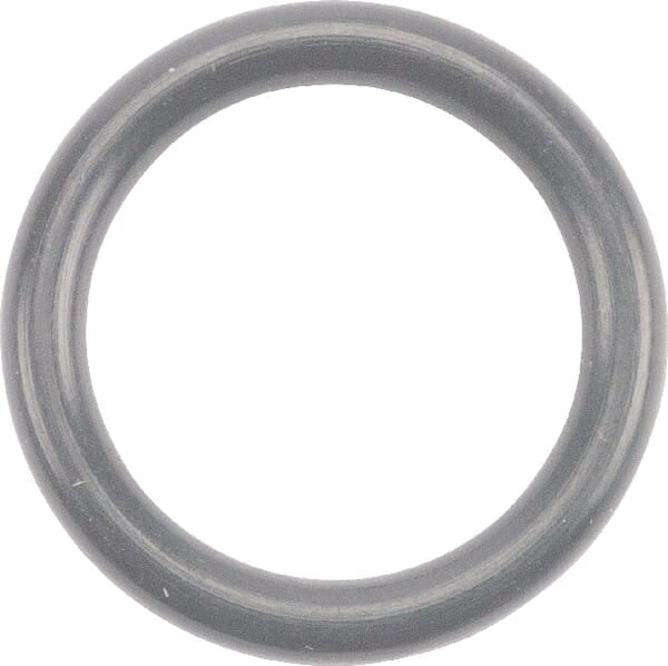 Tuff Torq O-Ring p14.0 24315000140