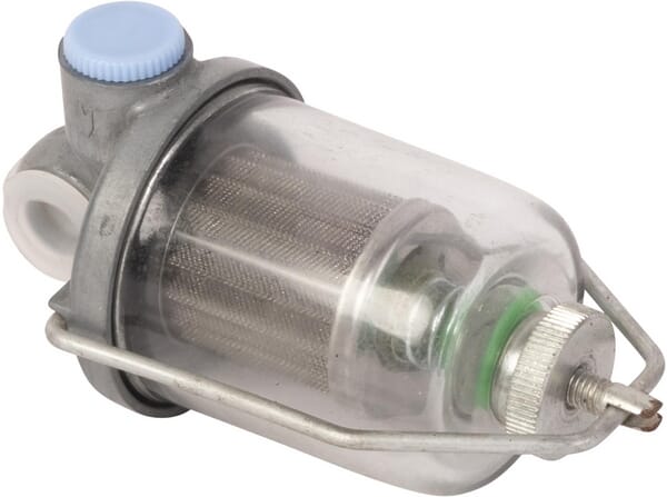 SDF Group Vorfilter 243192200