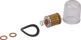 SDF Group Reparatursatz Vorfilter SDF 243192206