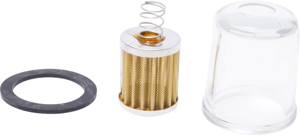 KRAMP Filter 243192206N