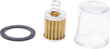 KRAMP Filter 243192206N