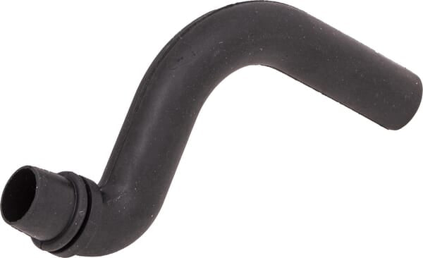 Kohler Entlüftungsschlauch Kohler - 1 Stück - 2432687S