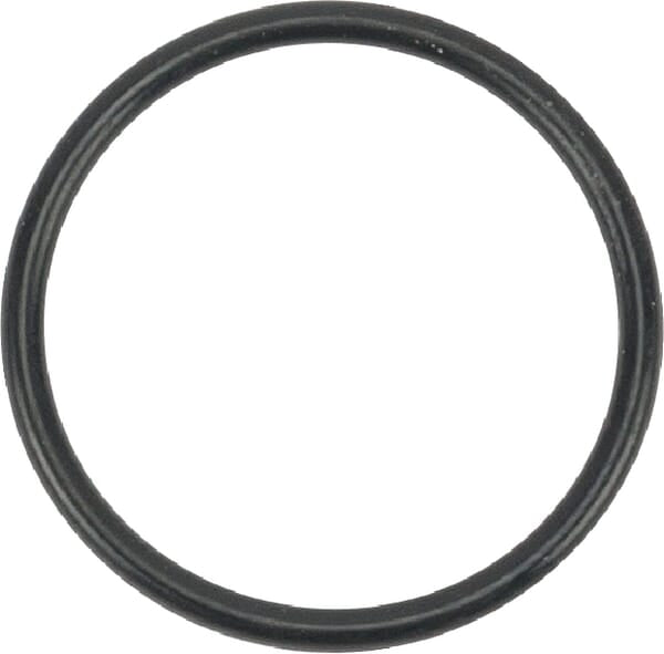 Tuff Torq O-Ring s26.0 24341000260