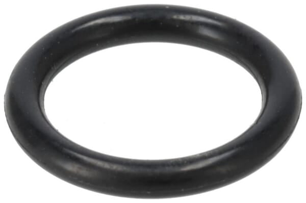 Tuff Torq O-Ring A1 AS 905 24361090500