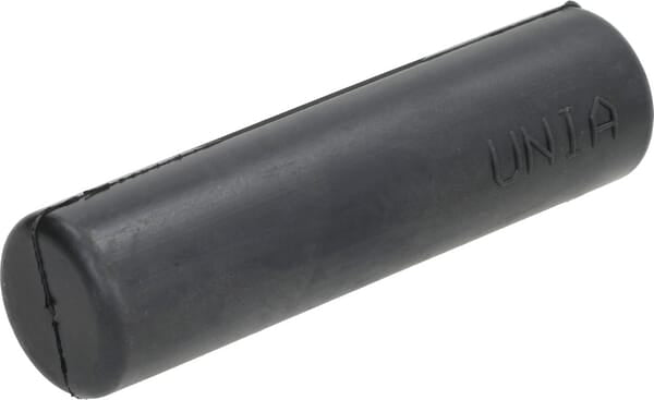 Unia Dämpfer - 1 Stück - 2439210010