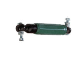 KRAMP Stoßdämpfer 900 kg grün 244084