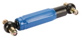 Amortisseur 1350 kg bleu