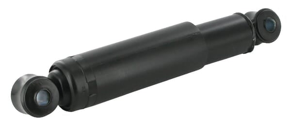 KRAMP Stoßdämpfer 4000 kg schwarz 244087