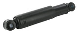 KRAMP Stoßdämpfer 4000 kg schwarz 244087