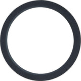 KRAMP Ring 244128
