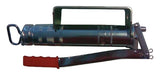 KRAMP Zentralschmierpumpe 8 604287671