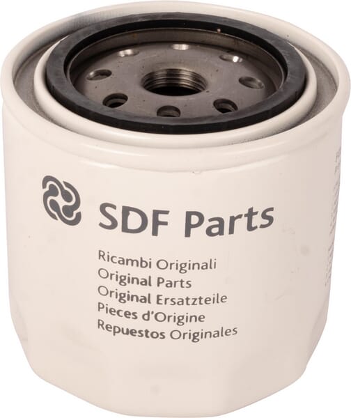 SDF Group Filter 244191401