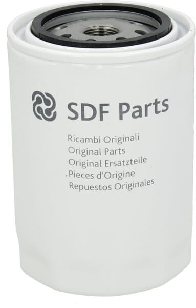 SDF Group Filter 244191501