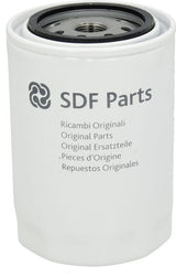 SDF Group Filter 244191501