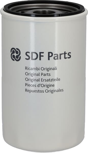 SDF Group Ölfilter 244192700