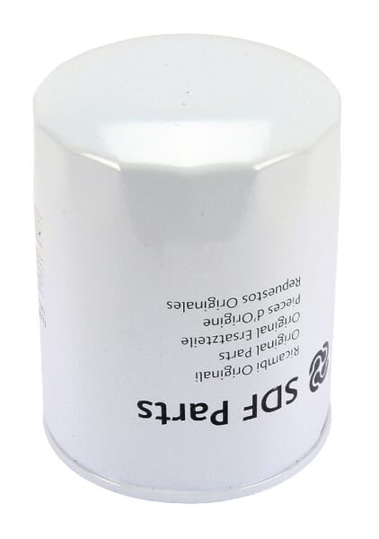 SDF Group Filter 24419340010