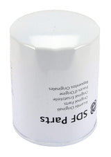 SDF Group Filter 24419340010