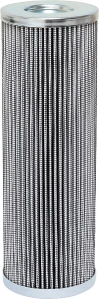 KRAMP Filter 244194910N
