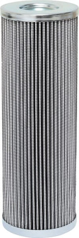 KRAMP Filter 244194910N