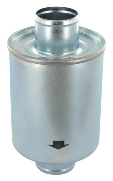SDF Group Hydraulikfilter SDF 244196400