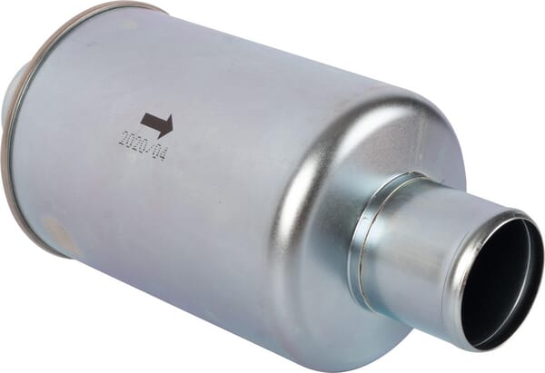 SDF Group Hydraulikölfilter 24419670020