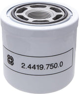 SDF Group Filter 35 Bar 244197500