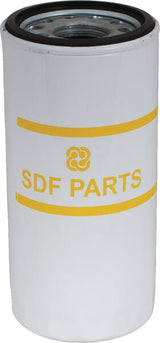 SDF Group Filter SDF 244197970