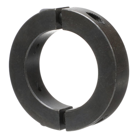 Original New Holland CNH Ersatzteil Nummer 244549A1 SPANNSATZ 