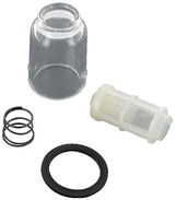 KRAMP Reparatursatz Kraftstoffpumpe 2447010017