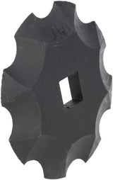 KRAMP Trennscheibe Ø95x8mm  16,5x16,5  Z=8 24479032N