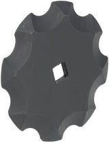 KRAMP Trennscheibe Ø95x5mm  Z 8x11 244790541N