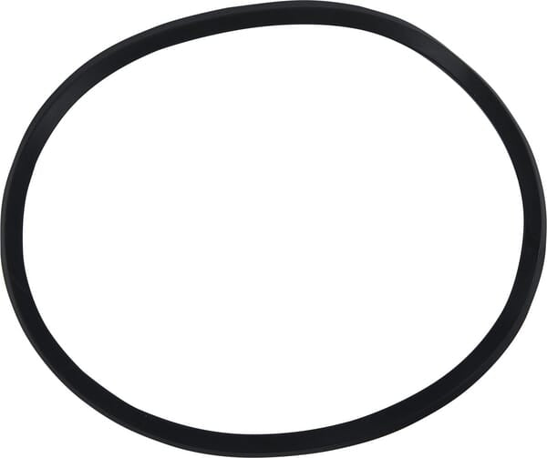 KRAMP Rubber gasket 244841