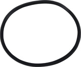 KRAMP Rubber gasket 244841