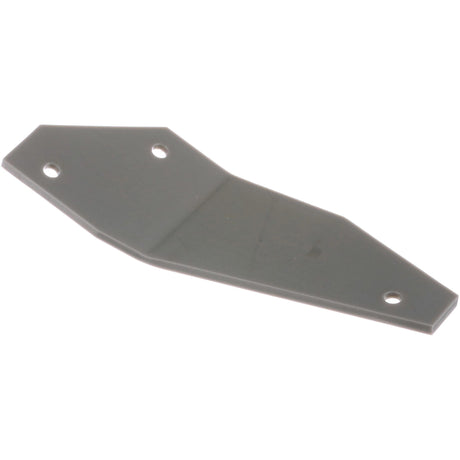 Original New Holland CNH Ersatzteil Nummer 244865A1 KUFE 